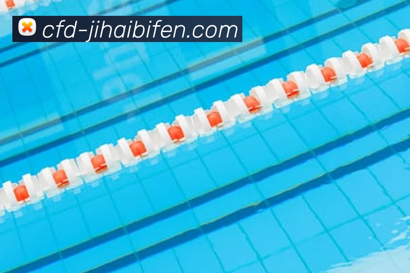 即嗨体育app品牌故事