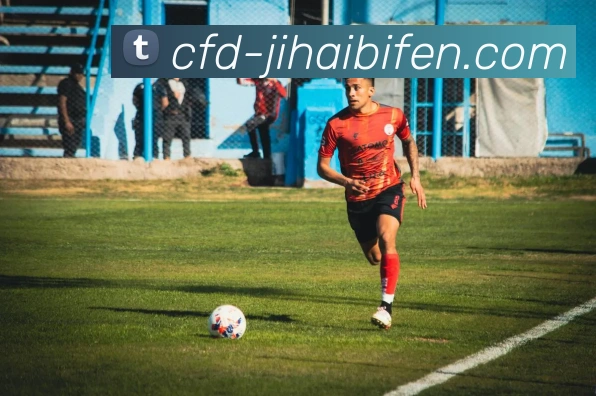 即嗨体育app服务体系