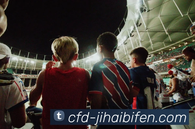 多媒体互动体验