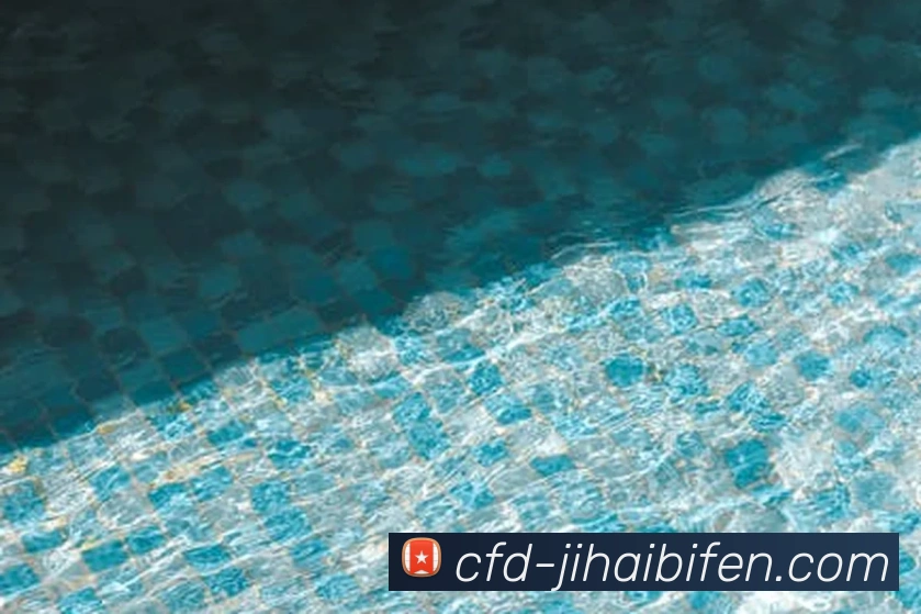 即嗨体育appAPP 体育赛事宣传图